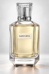 Absolu - Inspirado en Creed Absolu Aventus Parfum