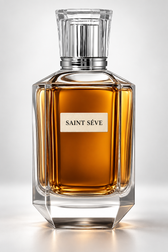 Ambre - Inspirado en Tom Ford Tobacco Vanille Eau de Parfum